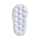 Adidas Grand Court 2.0 CF Adidas Grand Court 2.0 CF